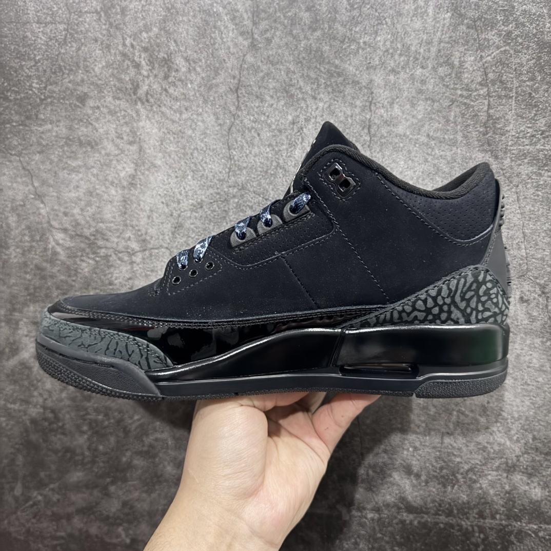 Jordan Sneakers SH528281