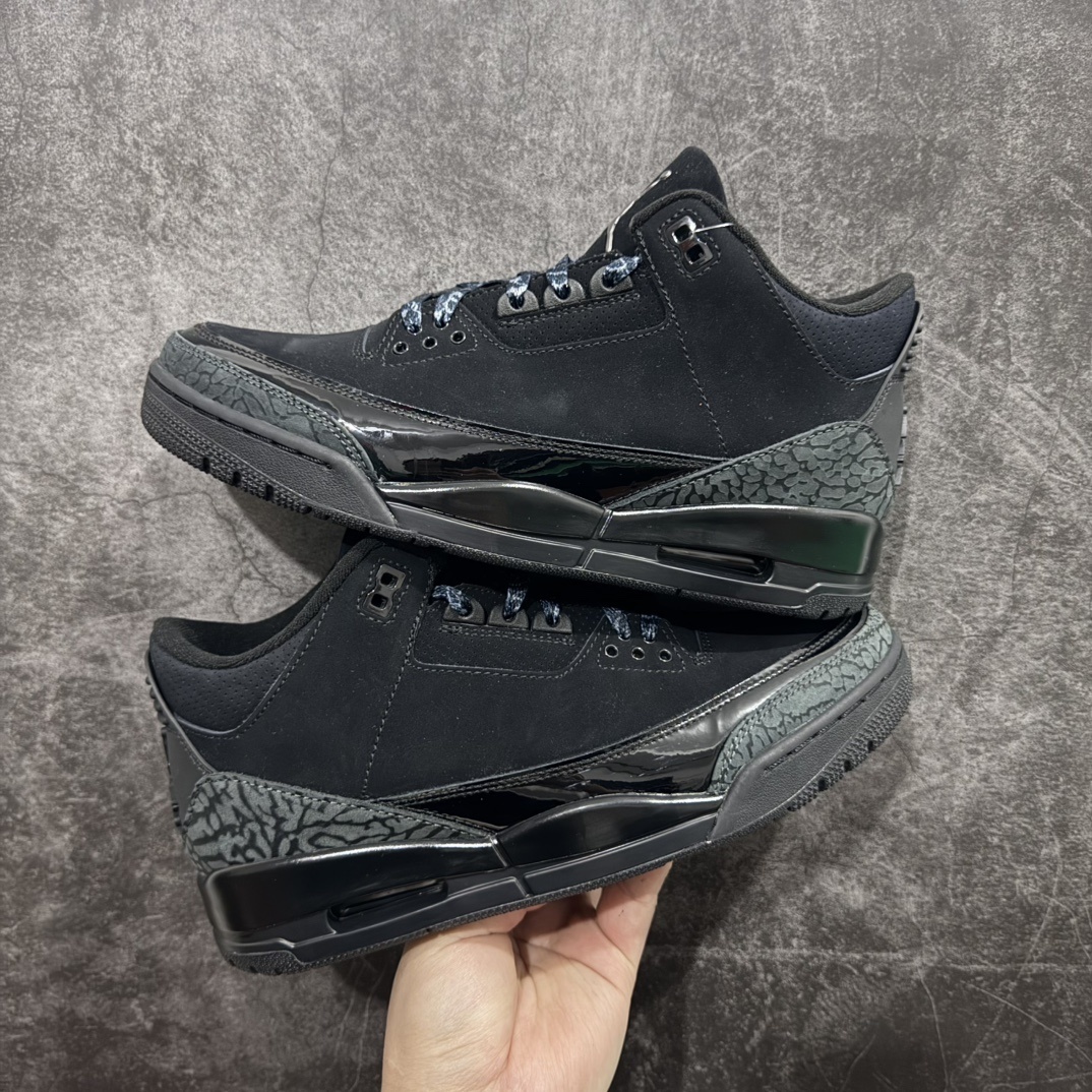 Jordan Sneakers SH528281