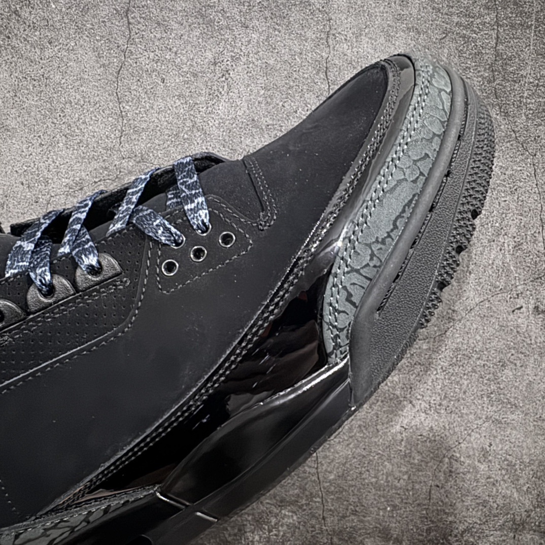 Jordan Sneakers SH528281
