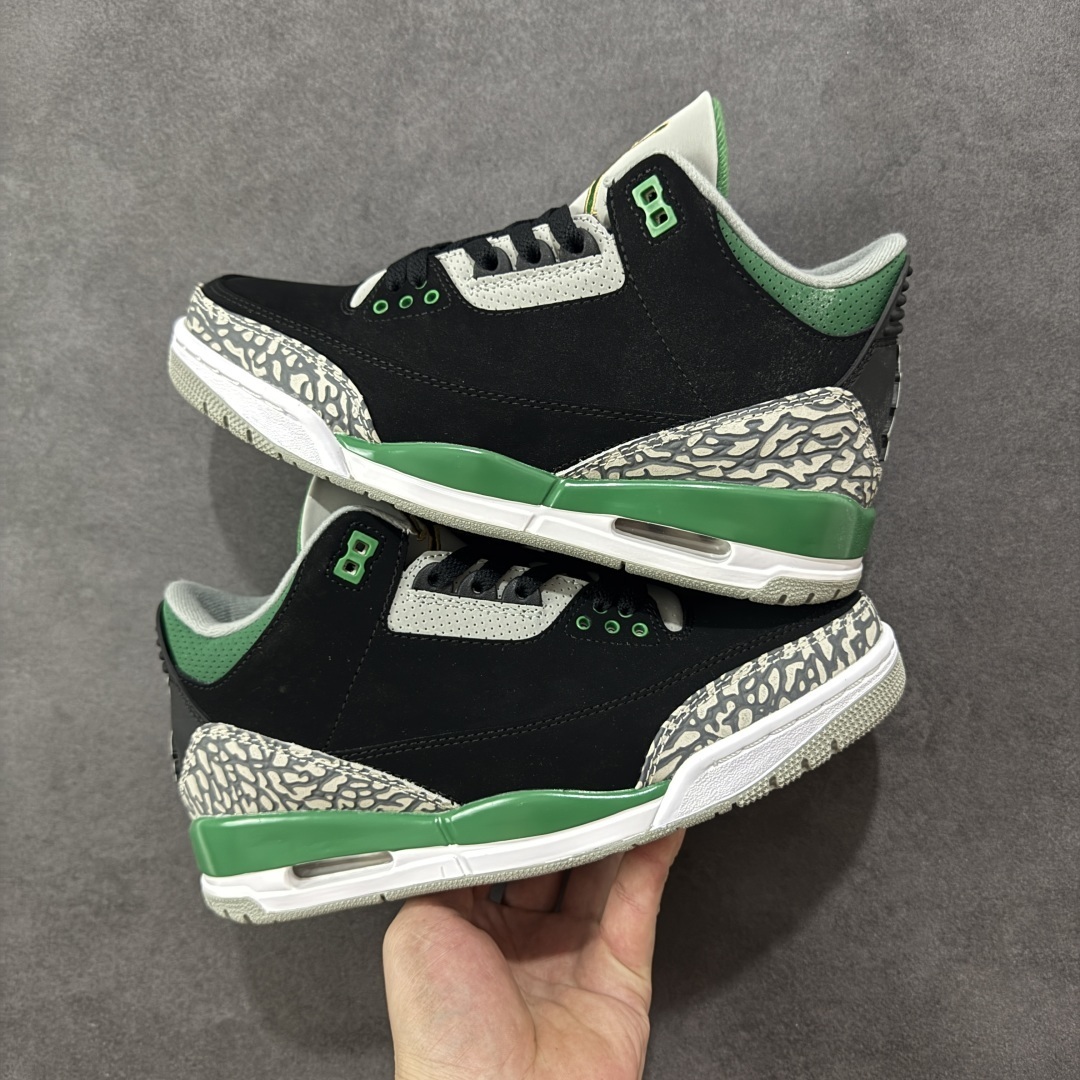 Jordan Sneakers SH528272