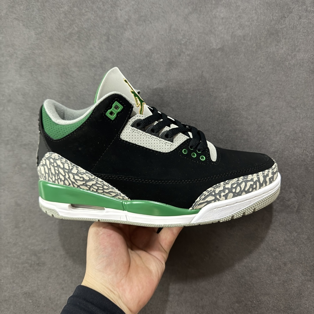 Jordan Sneakers SH528272