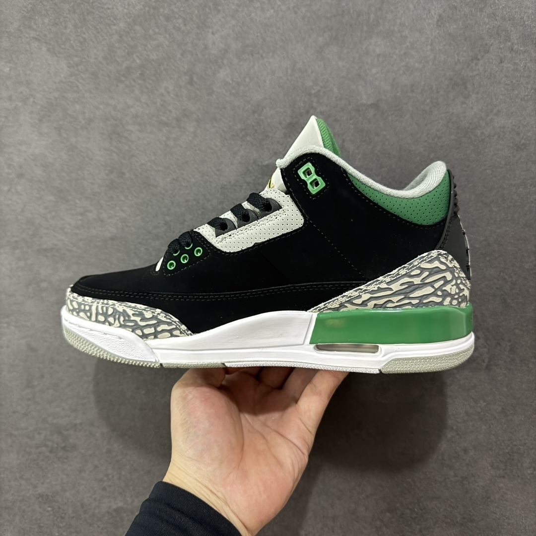 Jordan Sneakers SH528272