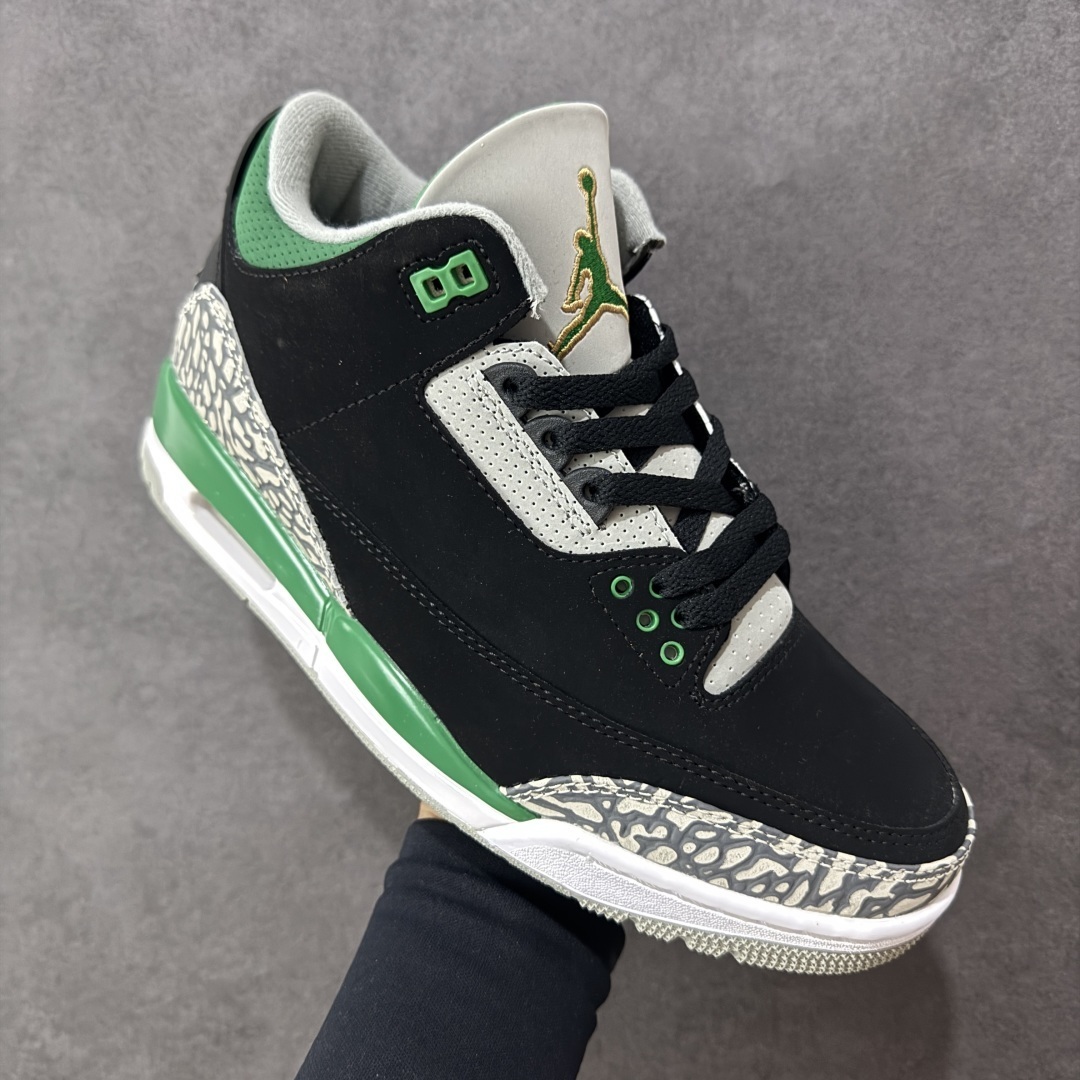 Jordan Sneakers SH528272