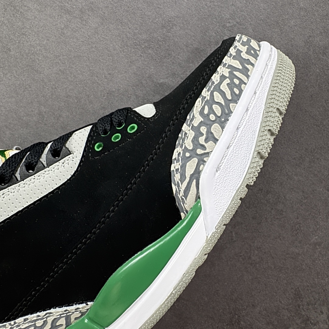 Jordan Sneakers SH528272