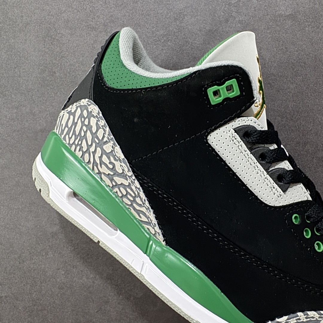 Jordan Sneakers SH528272