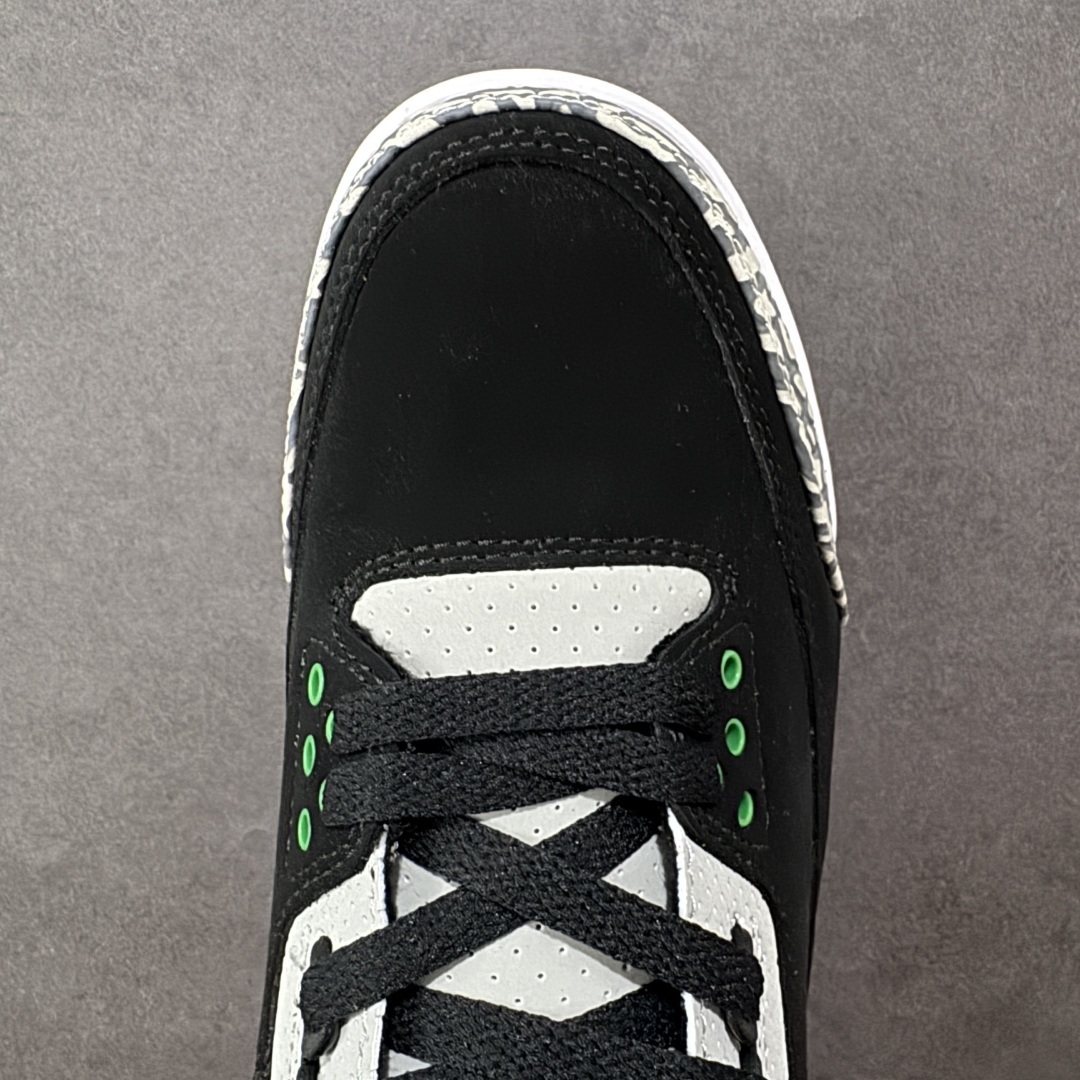 Jordan Sneakers SH528272