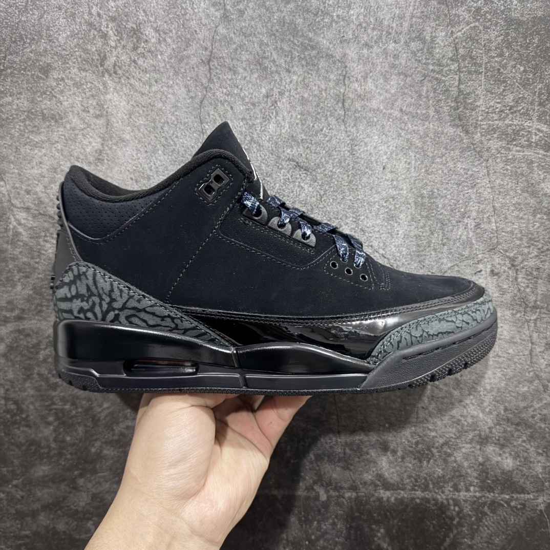 Jordan Sneakers SH528281