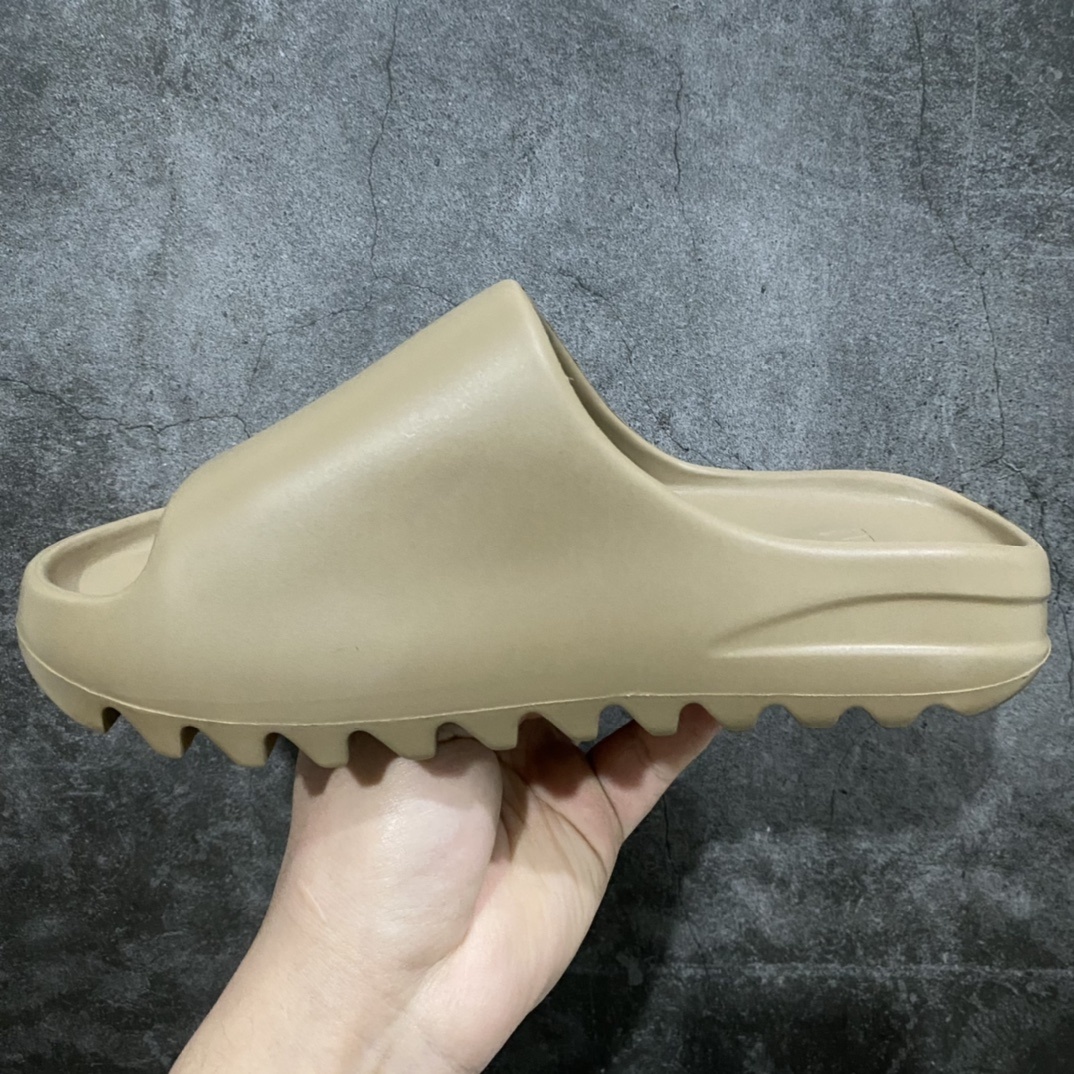Adidas Slides T538017