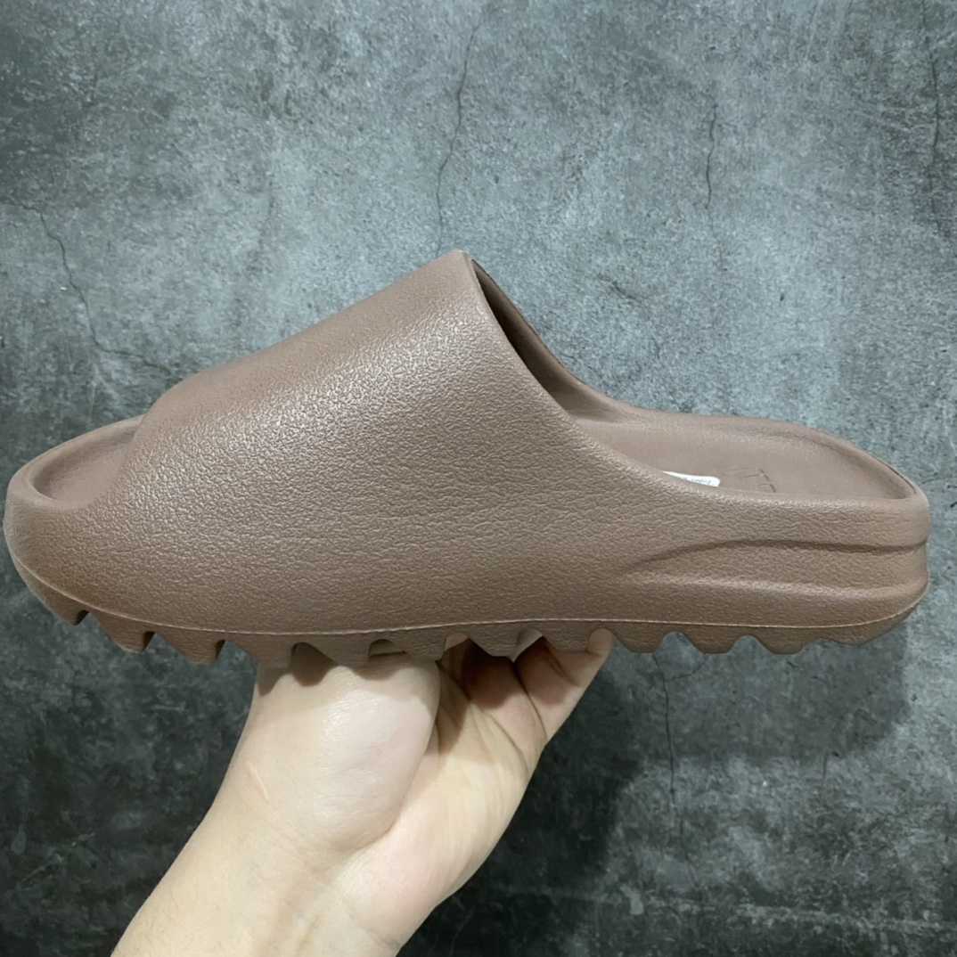 Adidas Slides T538018