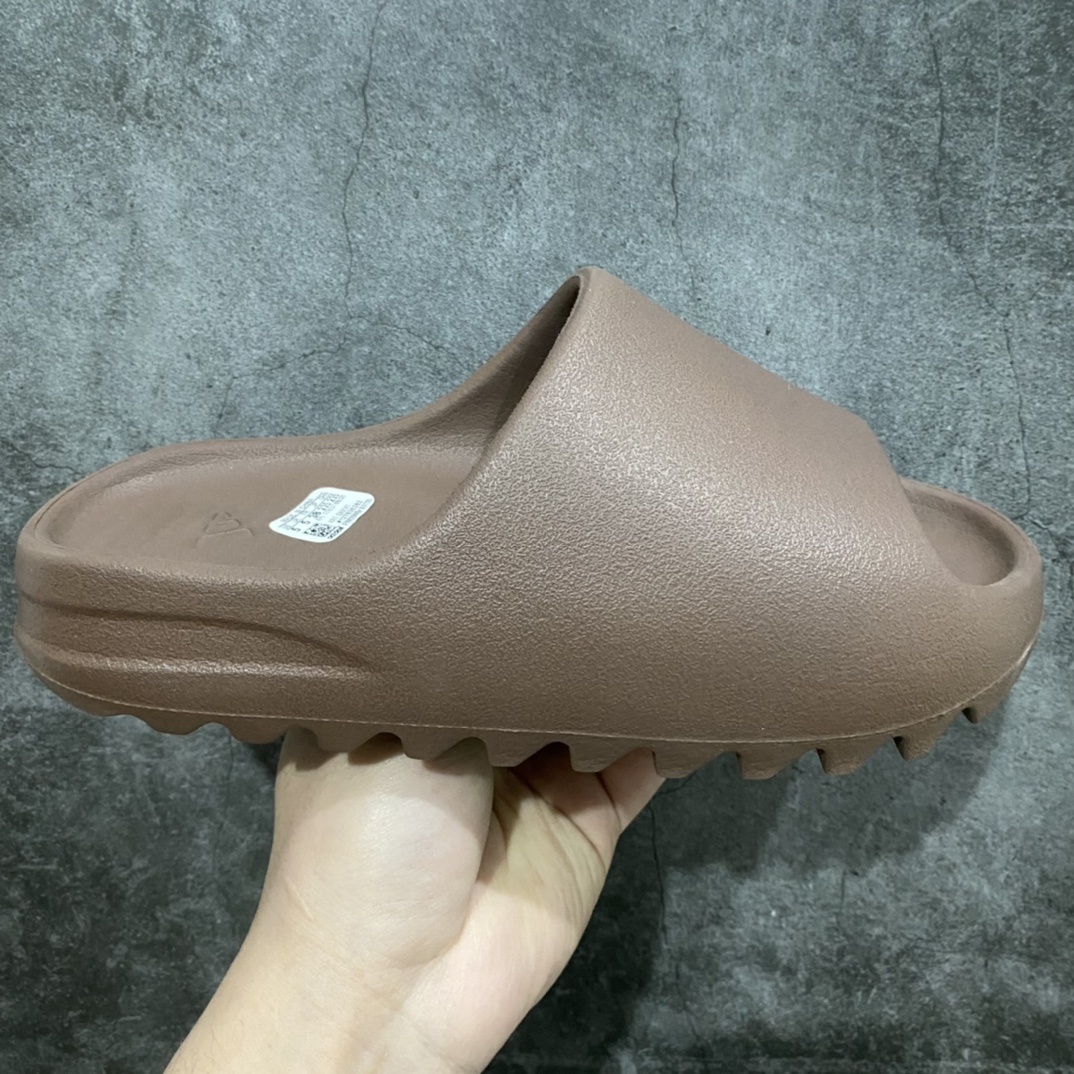 Adidas Slides T538018