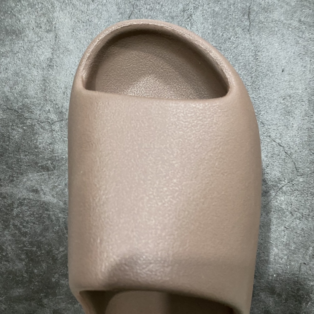 Adidas Slides T538018
