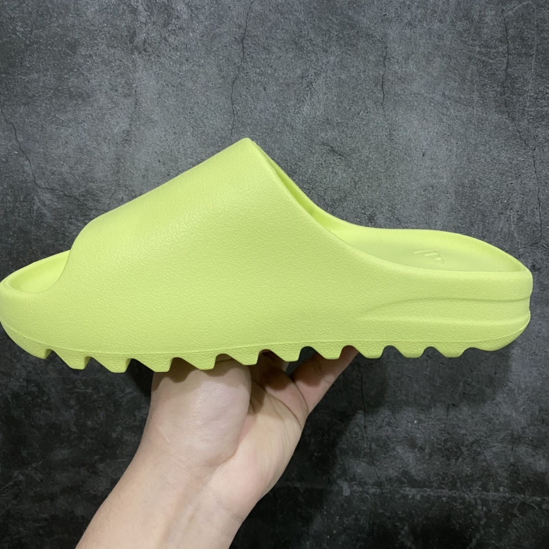 Adidas Slides T538019