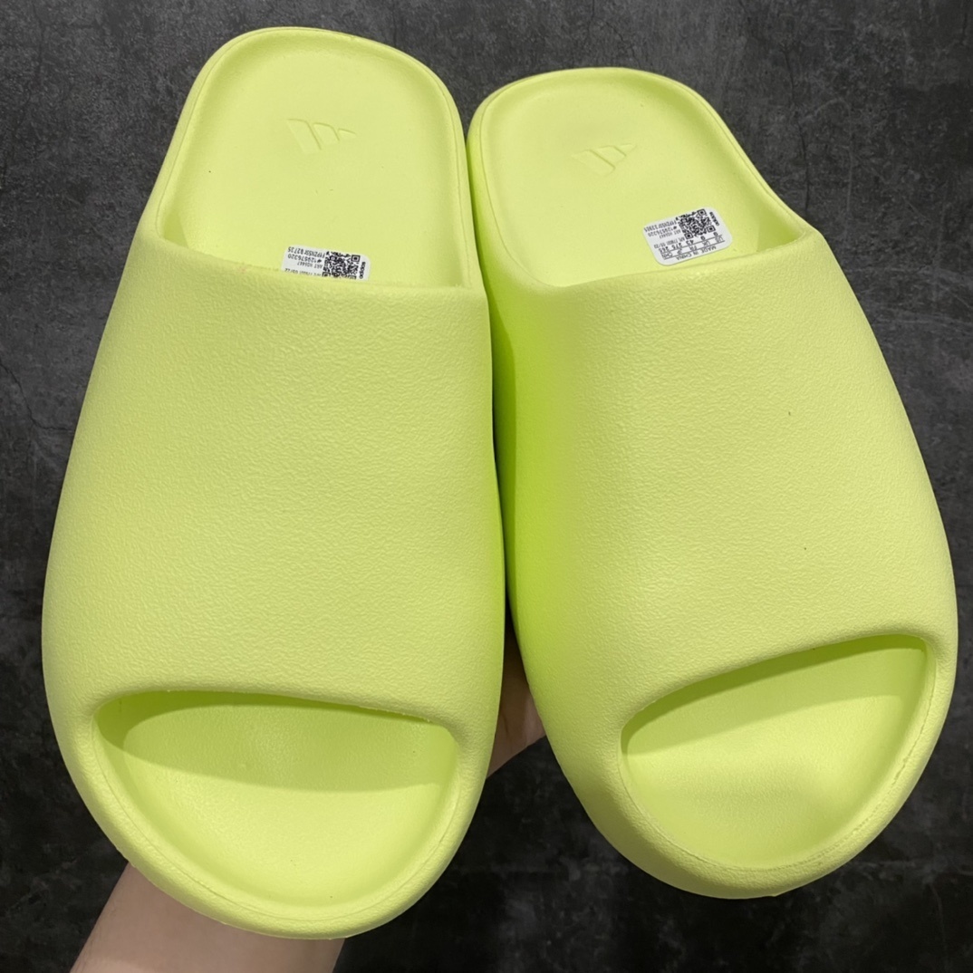 Adidas Slides T538019