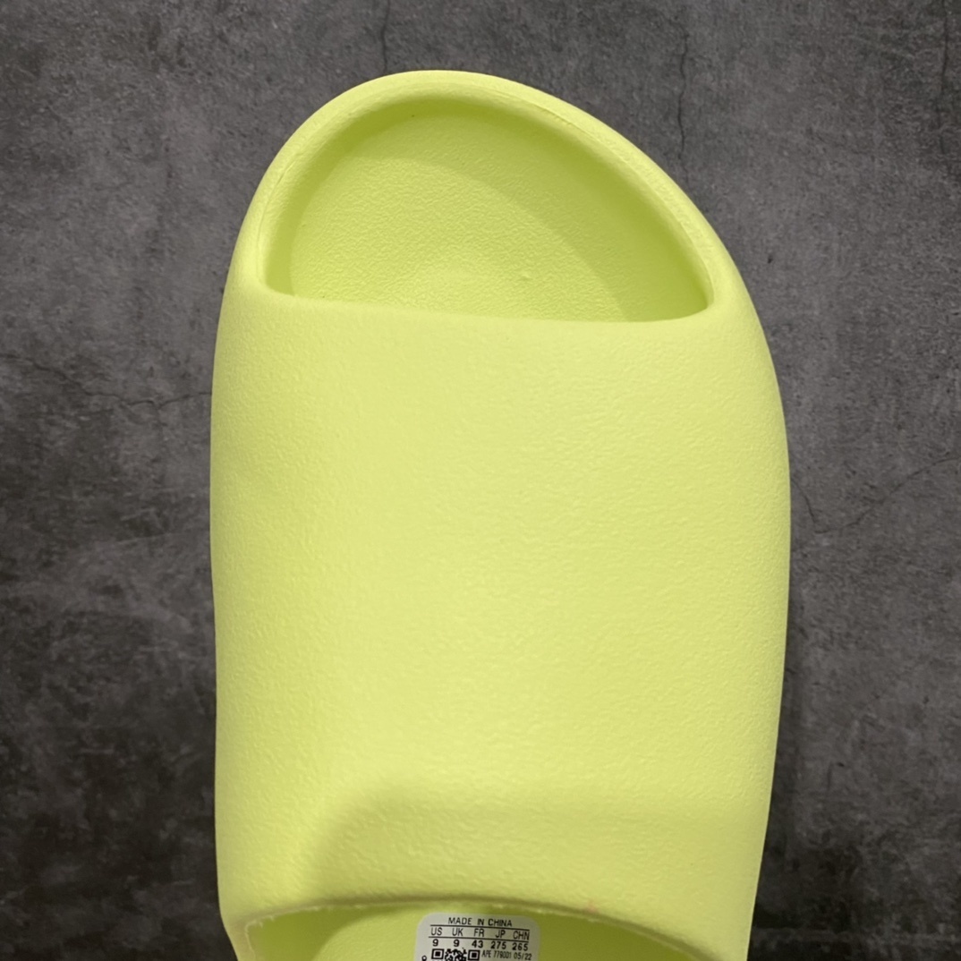 Adidas Slides T538019