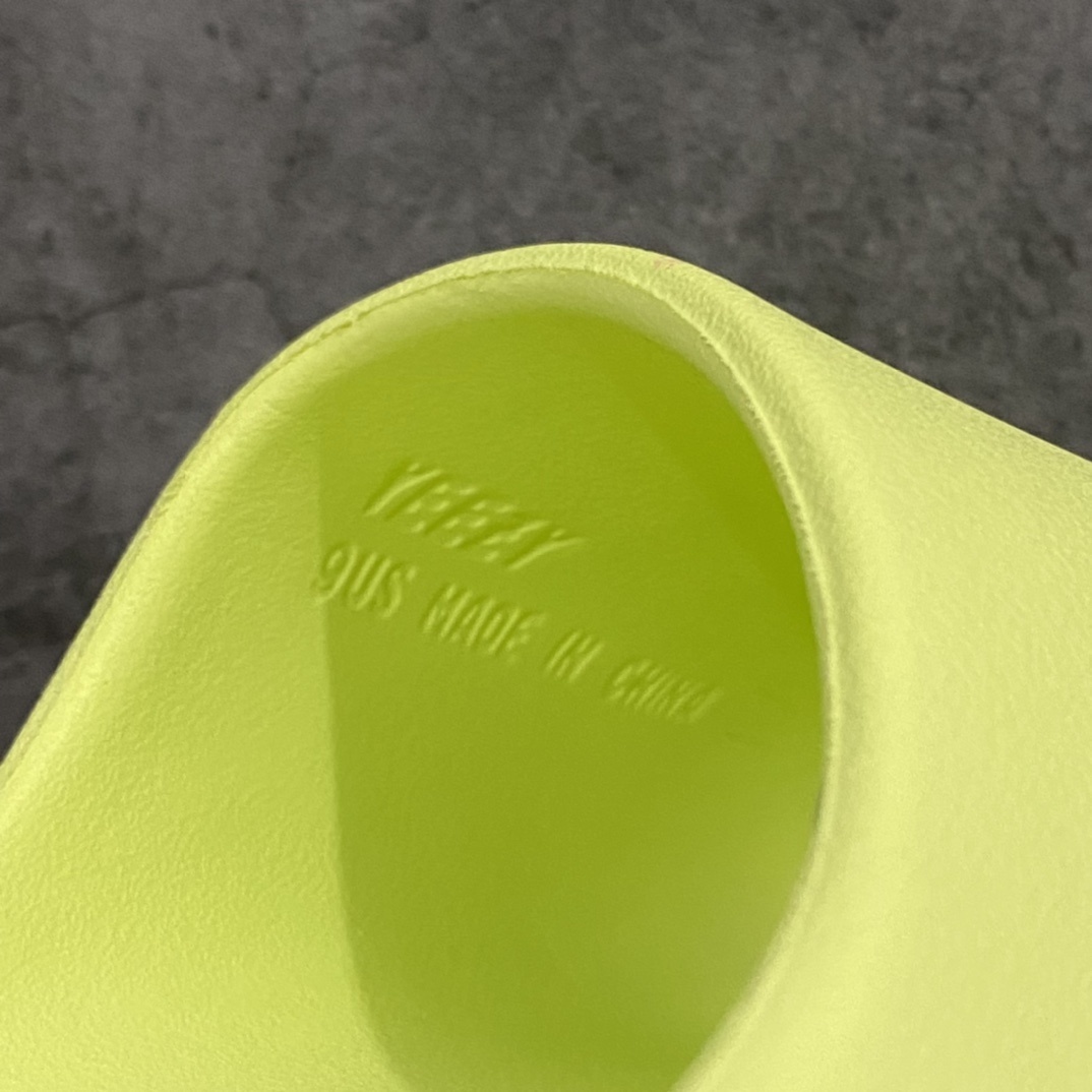 Adidas Slides T538019