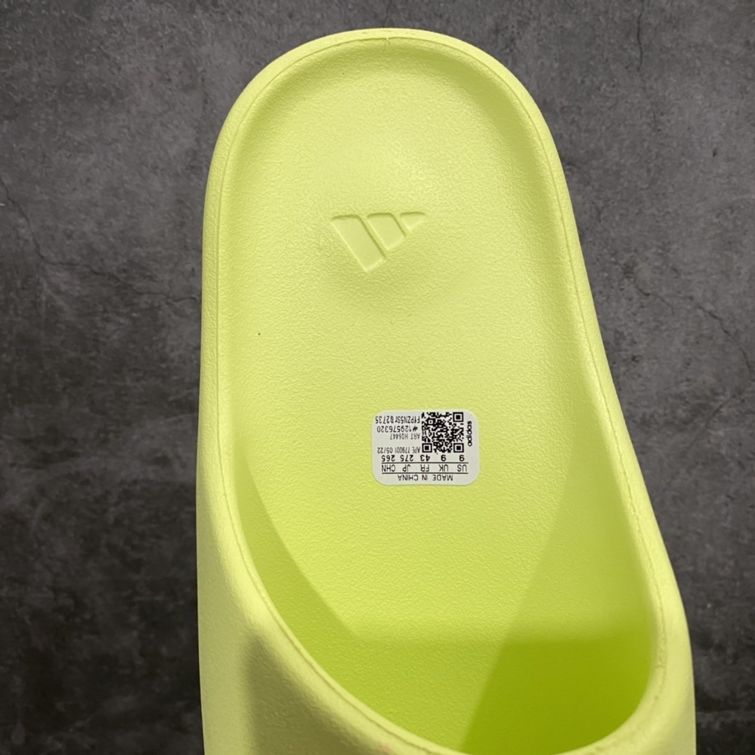 Adidas Slides T538019