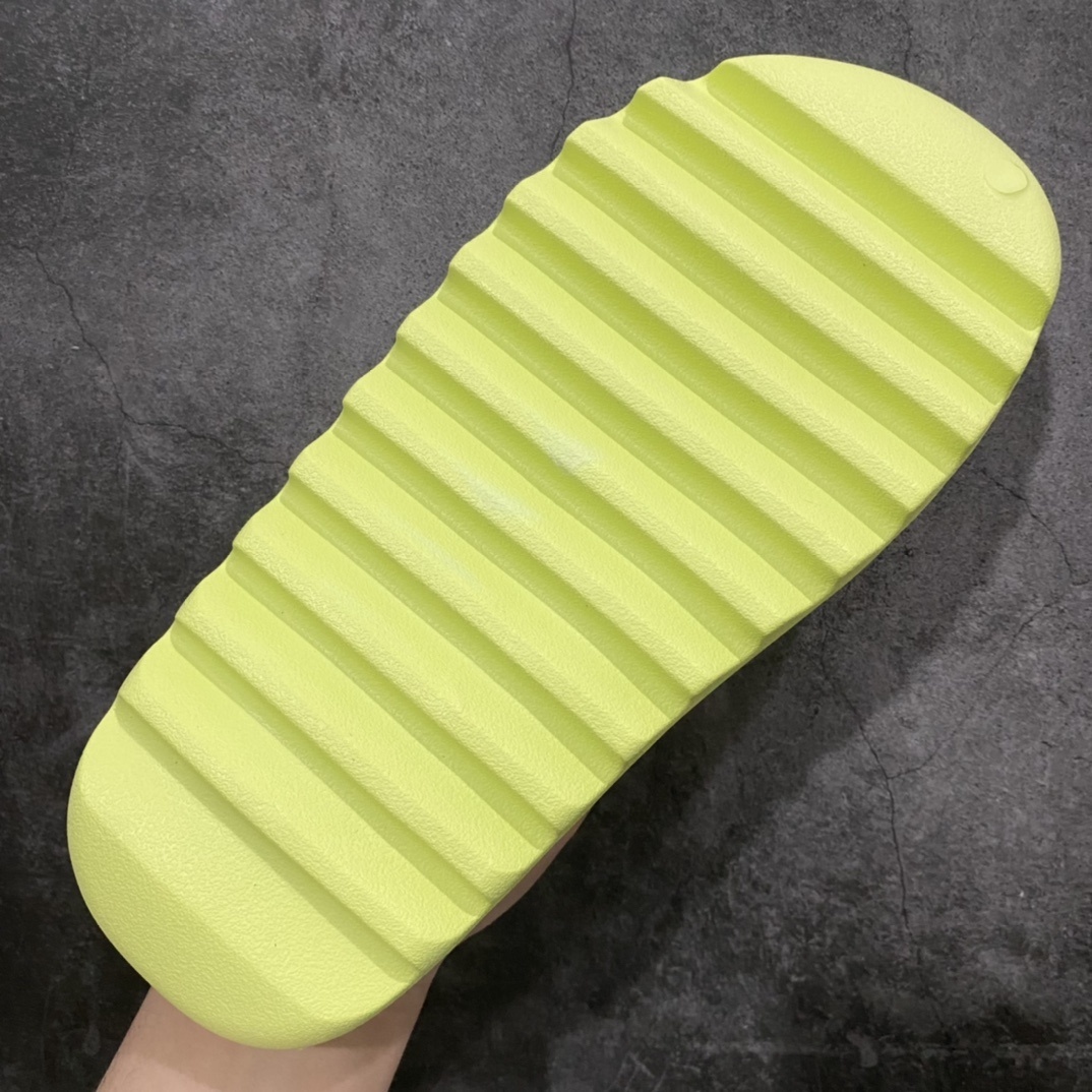 Adidas Slides T538019