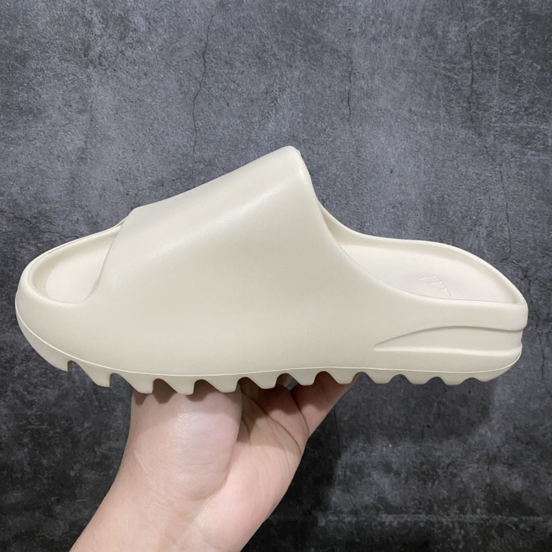 Adidas Slides T538020