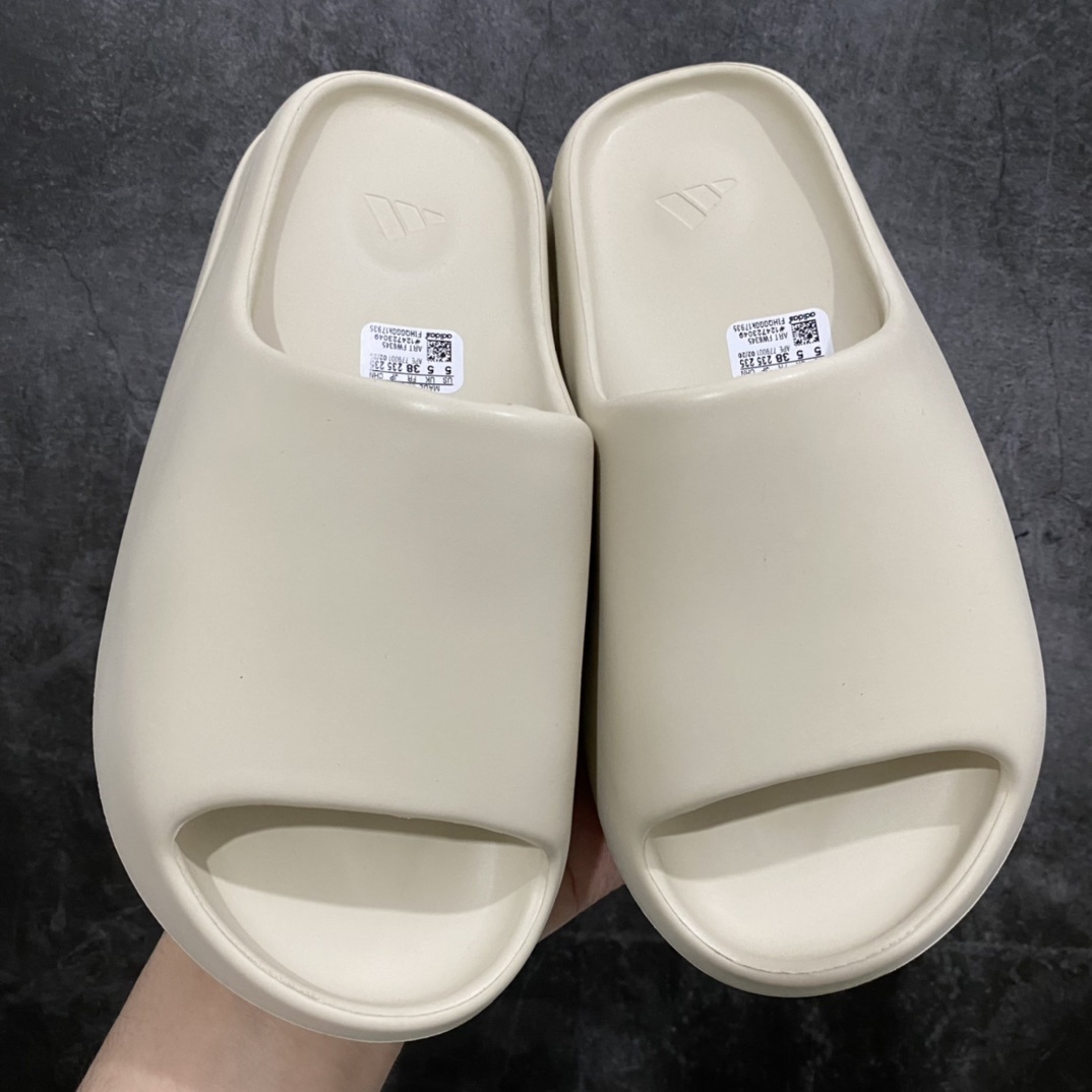 Adidas Slides T538020