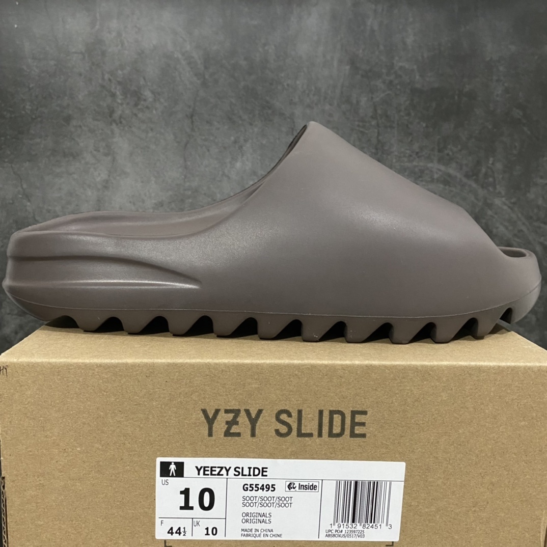 Adidas Slides T538021