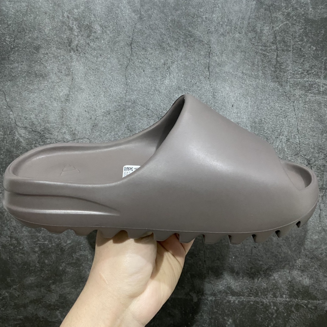 Adidas Slides T538021