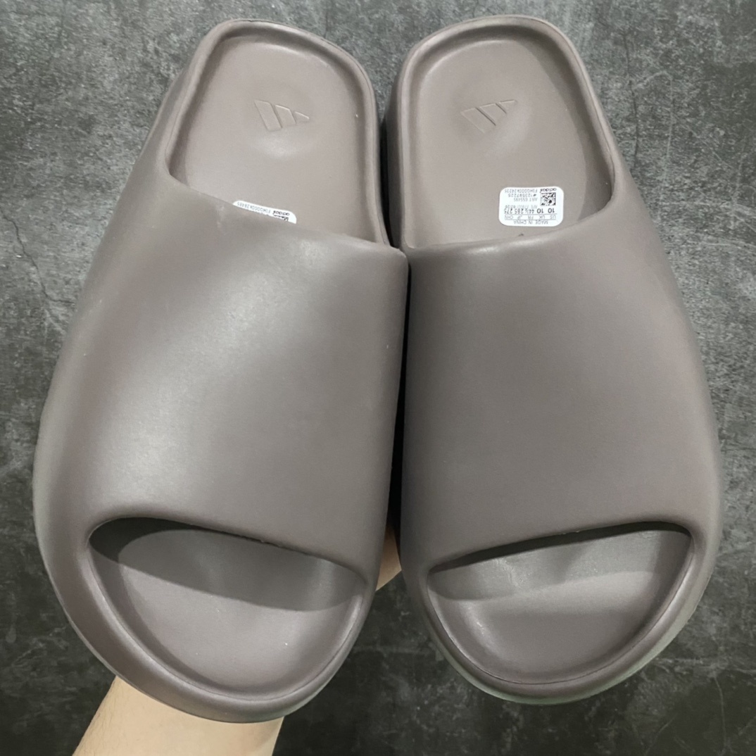 Adidas Slides T538021