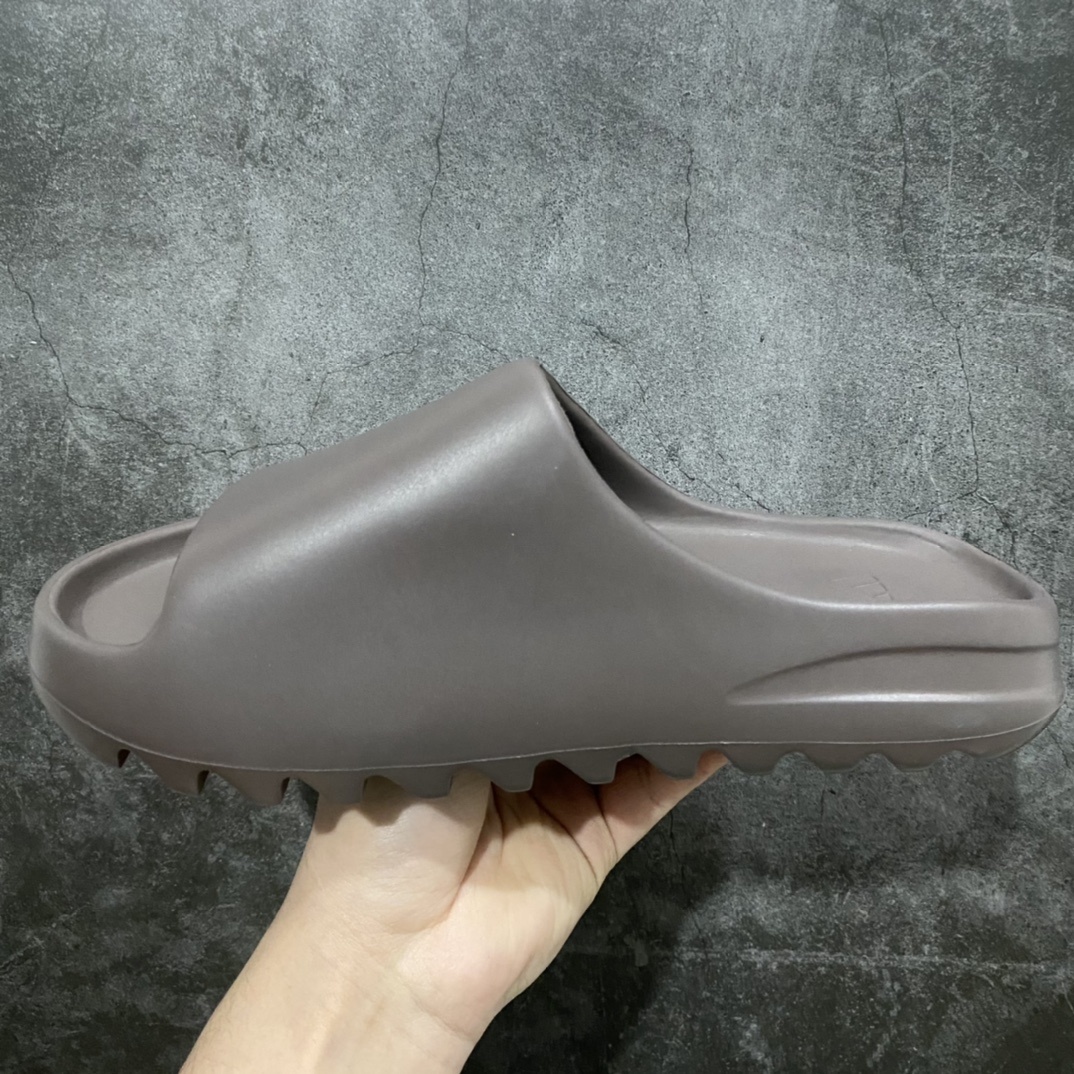Adidas Slides T538021