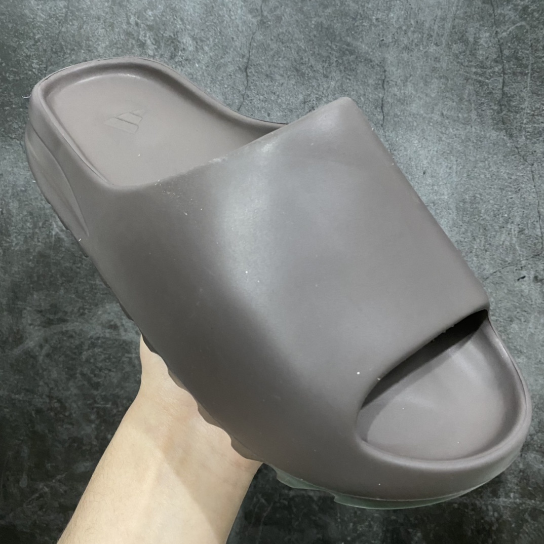 Adidas Slides T538021