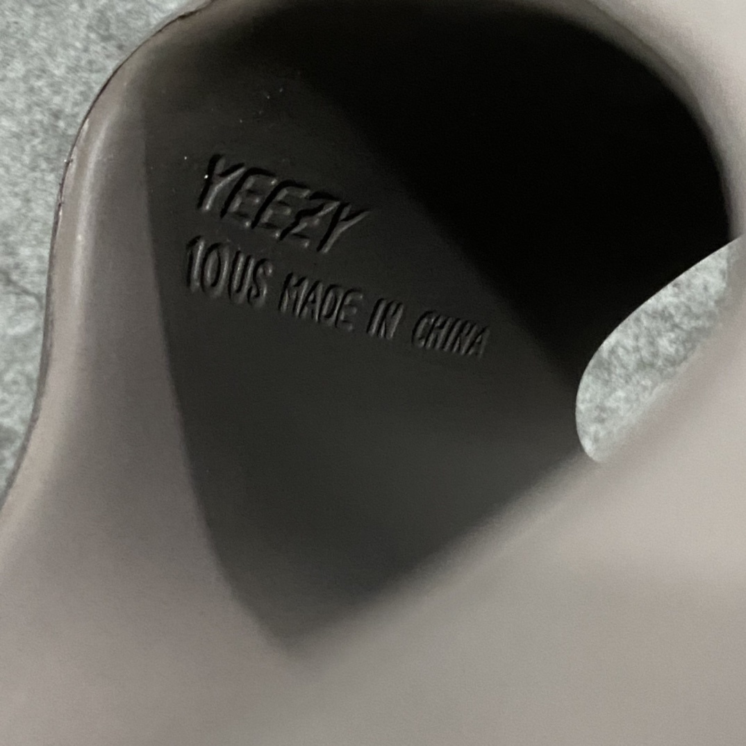 Adidas Slides T538021