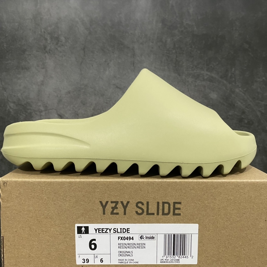 Adidas Slides T538022