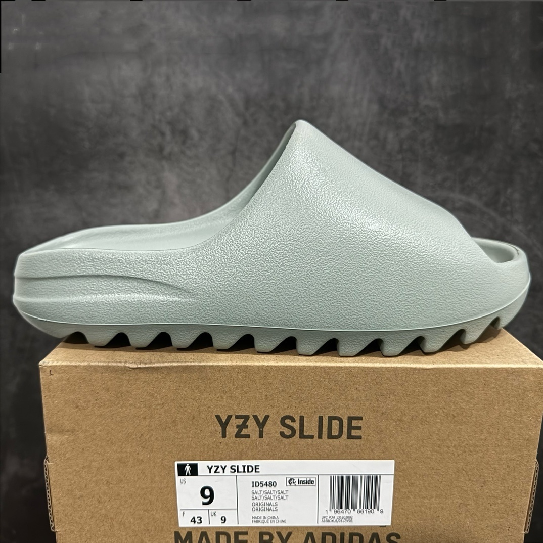 Adidas Slides T538023