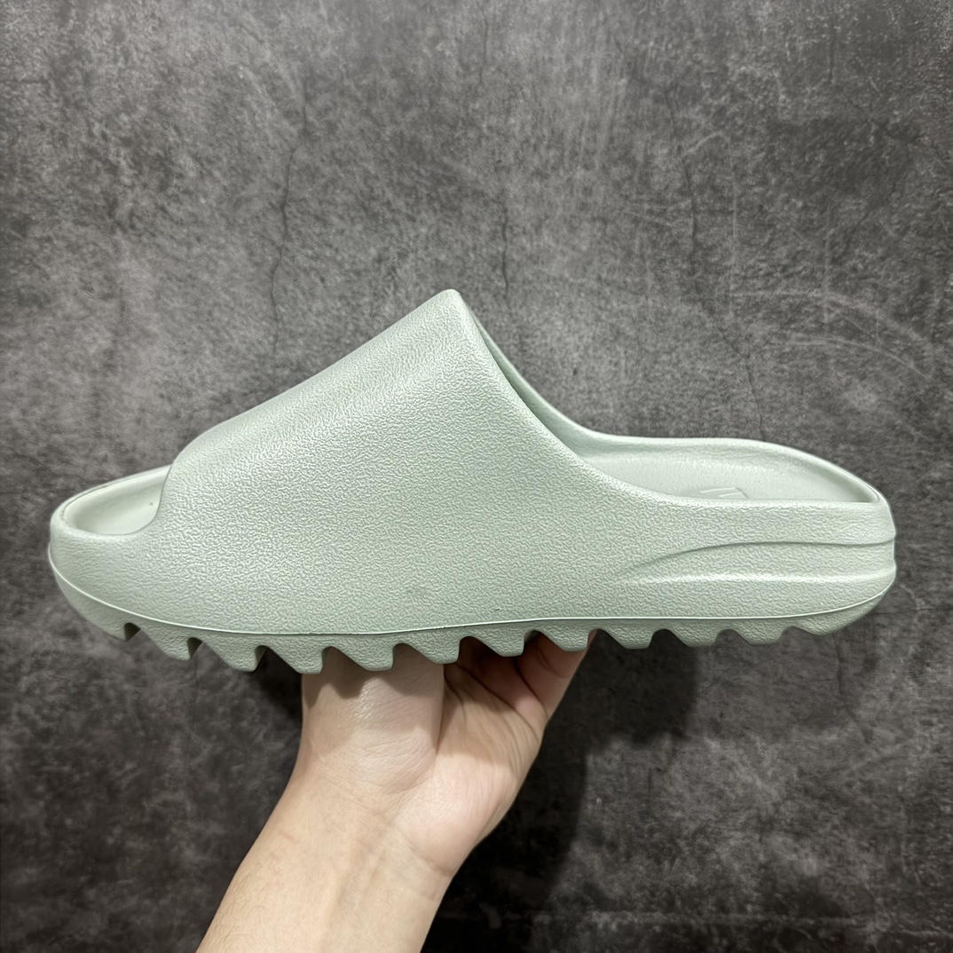 Adidas Slides T538023