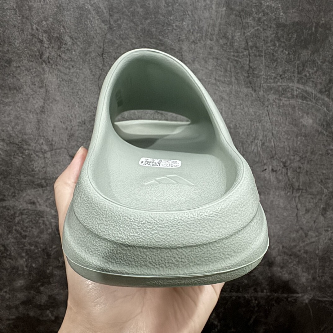 Adidas Slides T538023