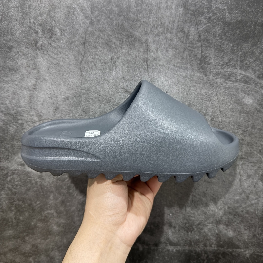 Adidas Slides T538024