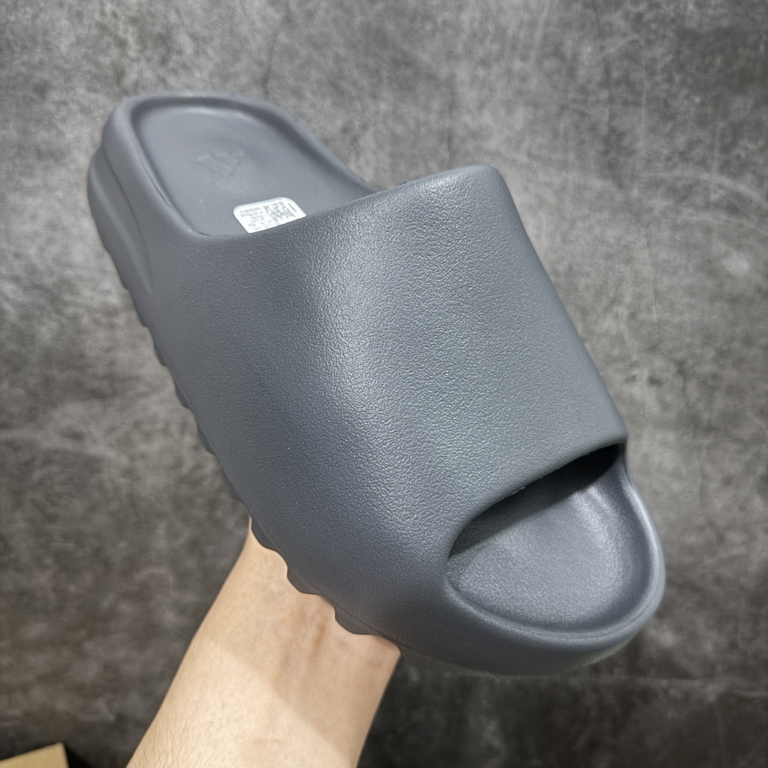 Adidas Slides T538024