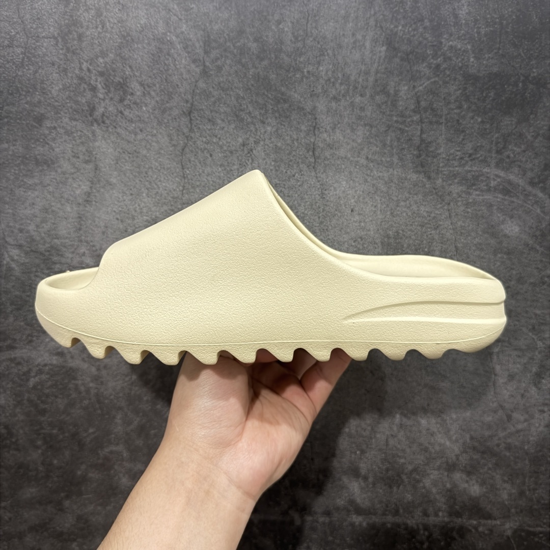 Adidas Slides T538025