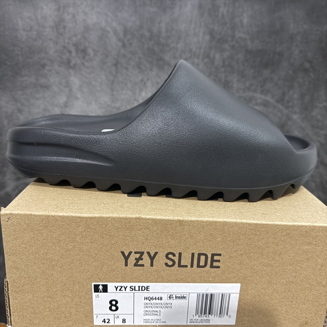 Adidas Slides T538026