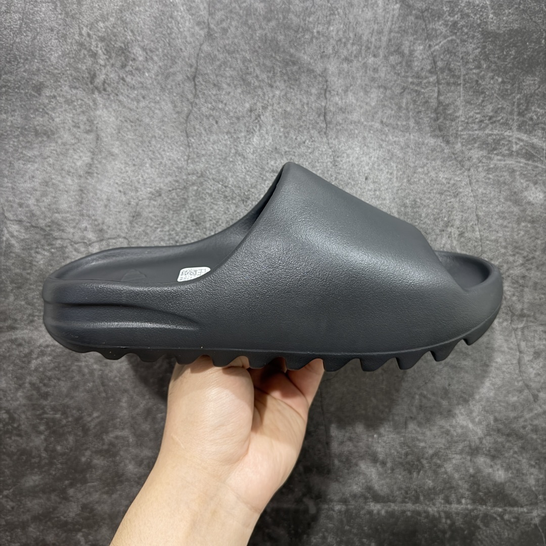 Adidas Slides T538026