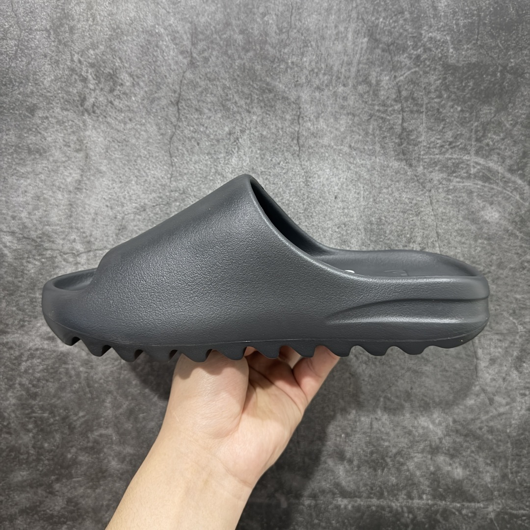 Adidas Slides T538026