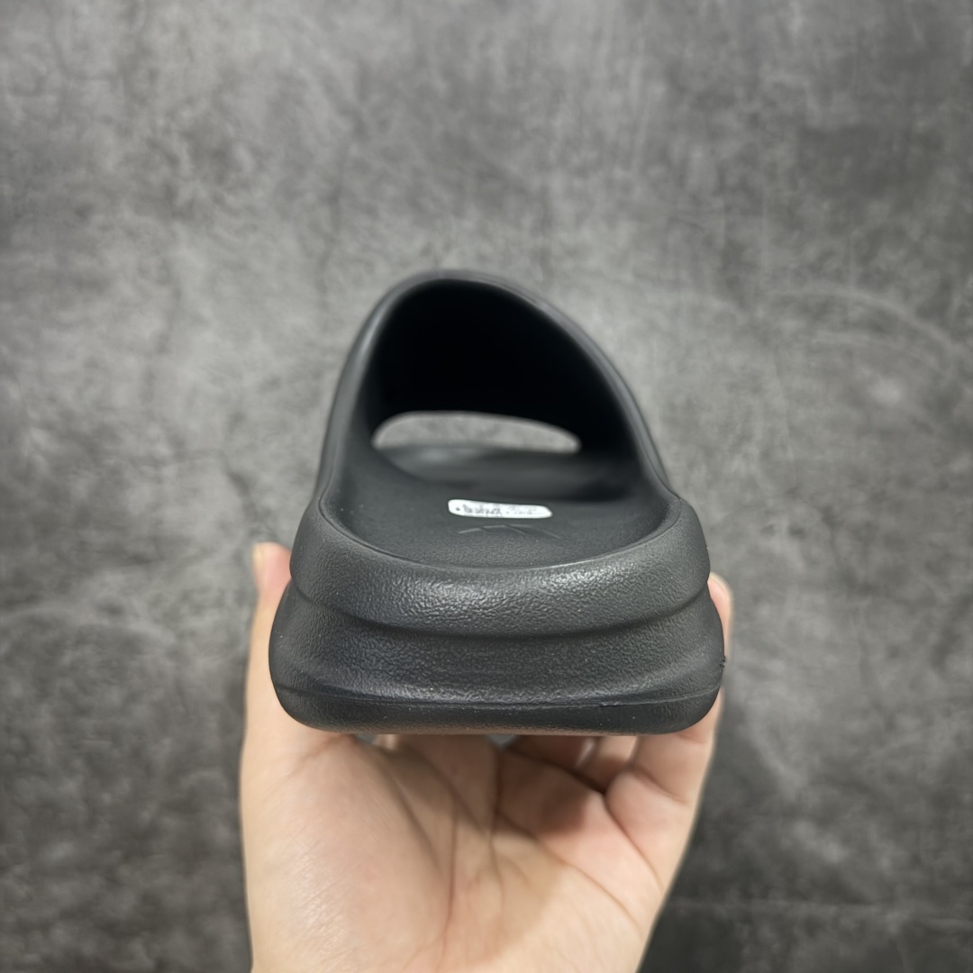 Adidas Slides T538026