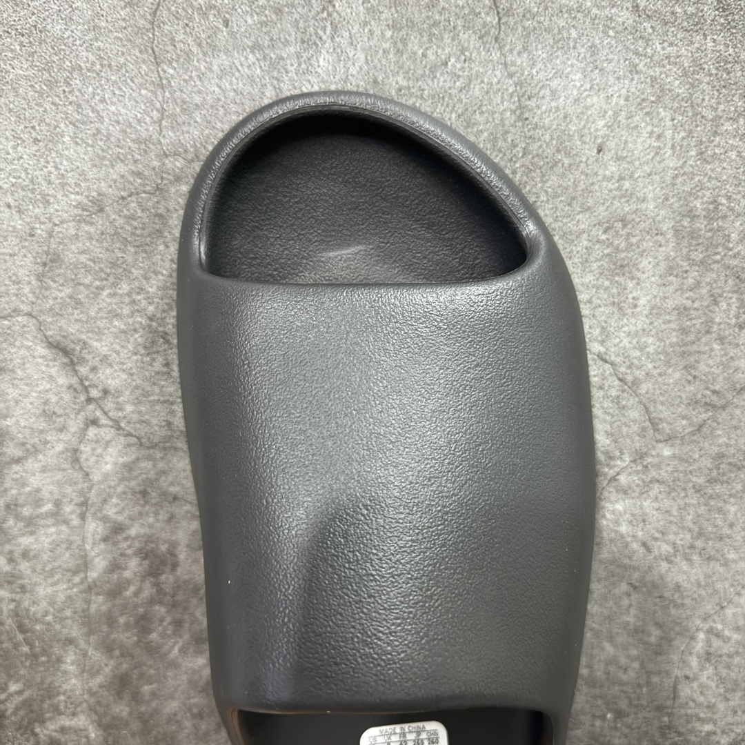 Adidas Slides T538026