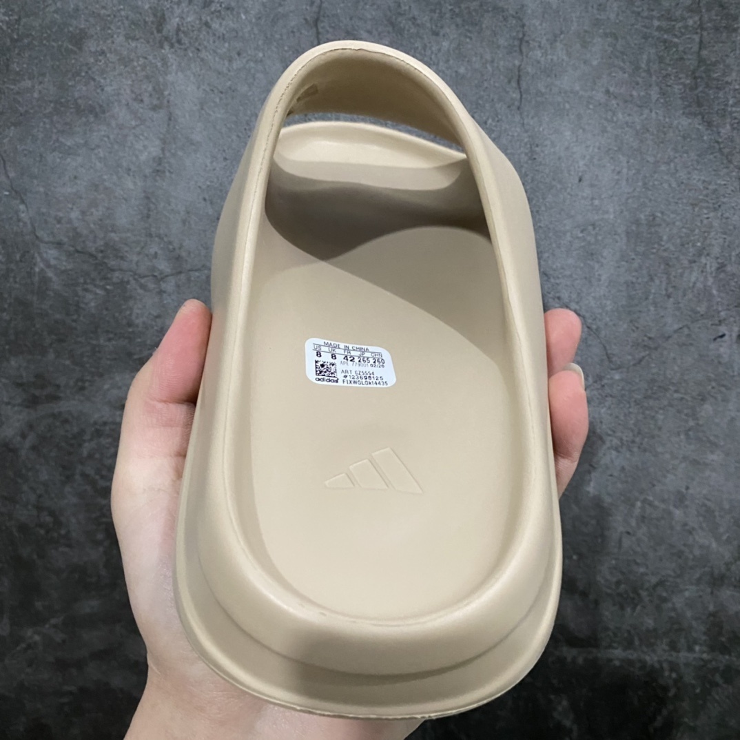 Adidas Slides T538012