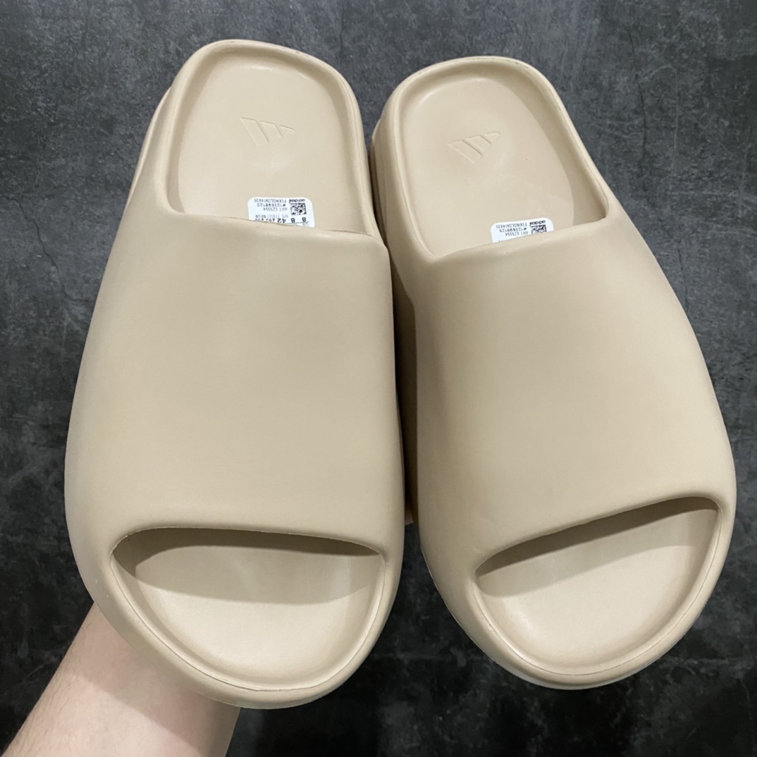 Adidas Slides T538012