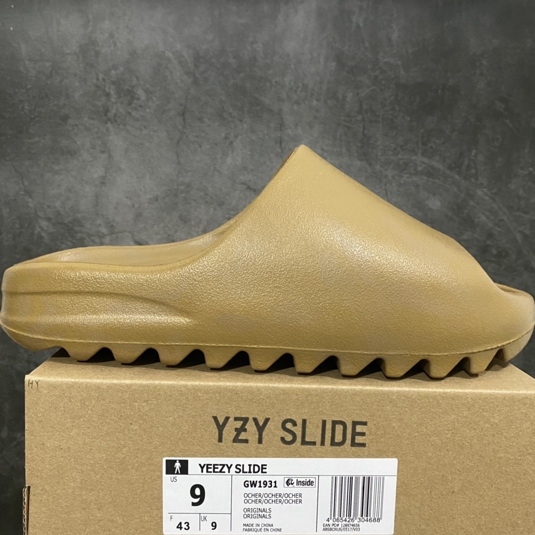 Adidas Slides T538013