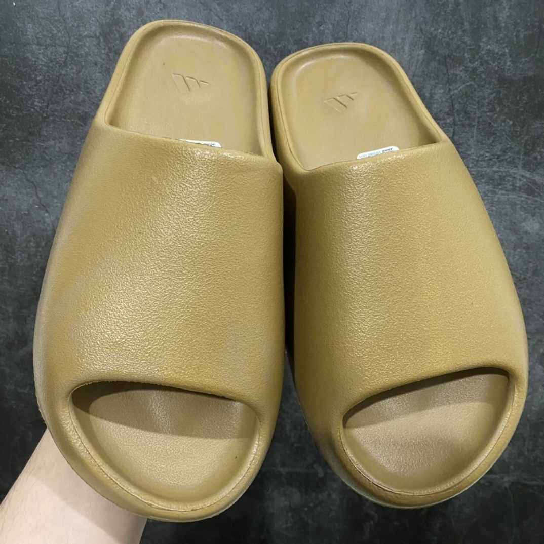Adidas Slides T538013