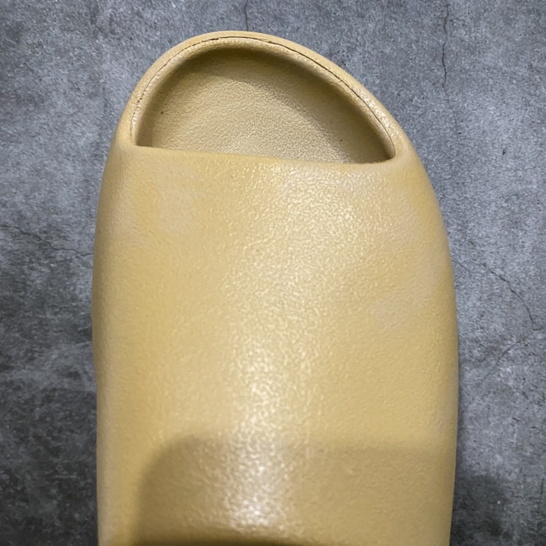 Adidas Slides T538013