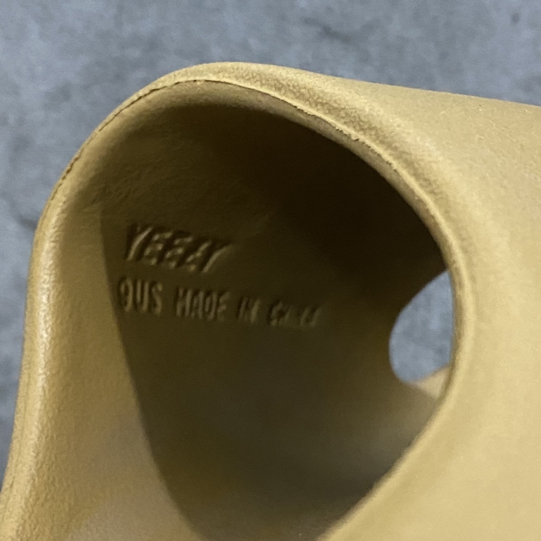 Adidas Slides T538013