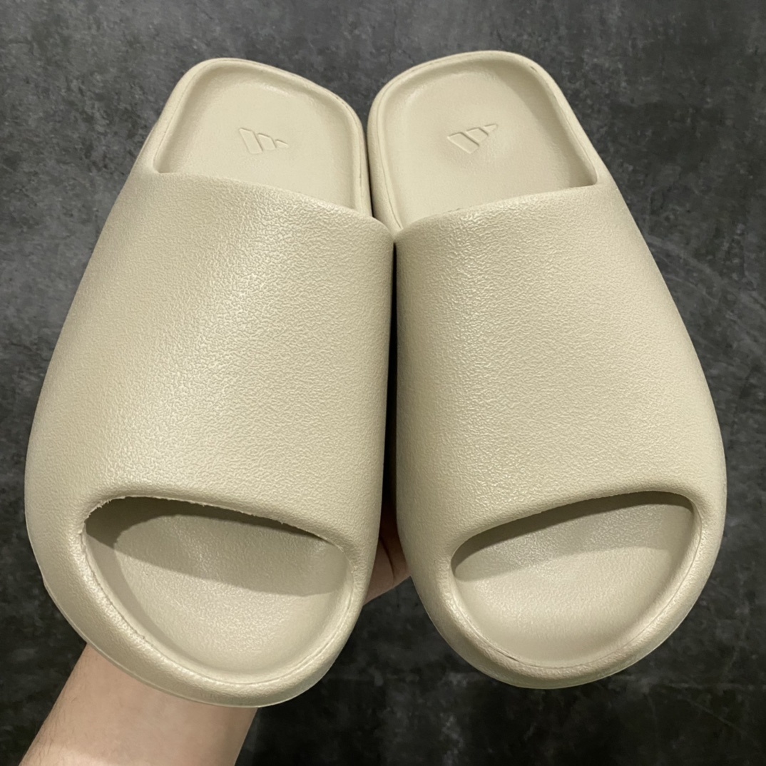 Adidas Slides T538014