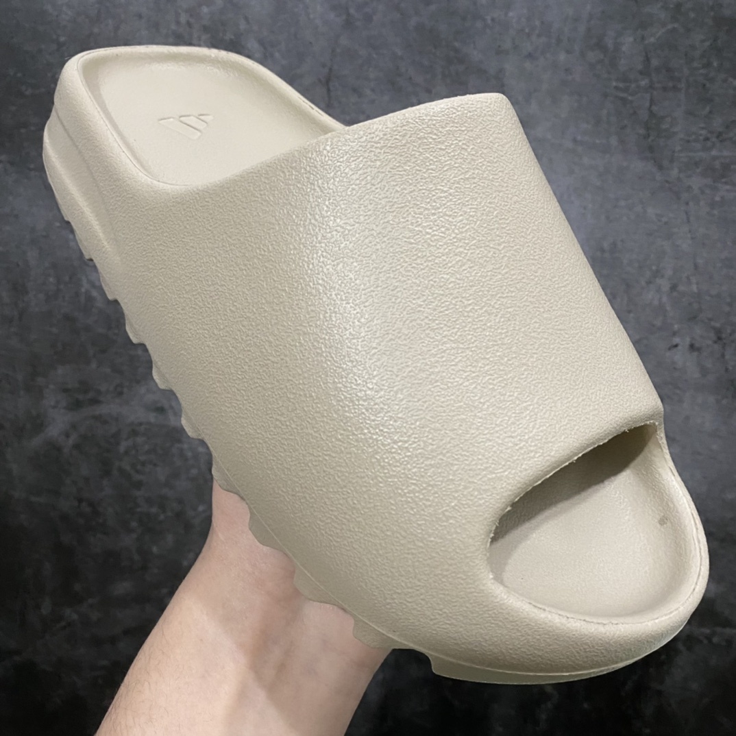 Adidas Slides T538014