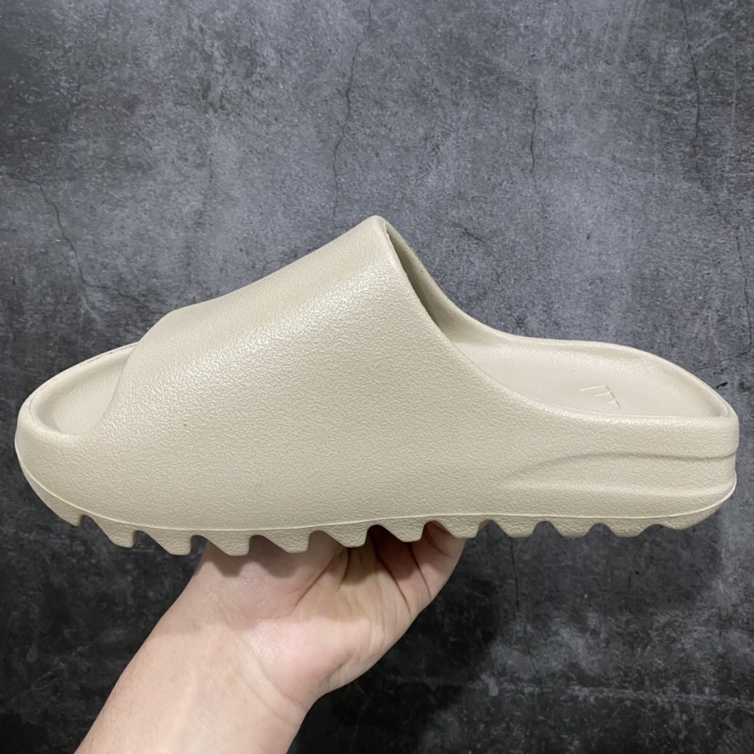 Adidas Slides T538014